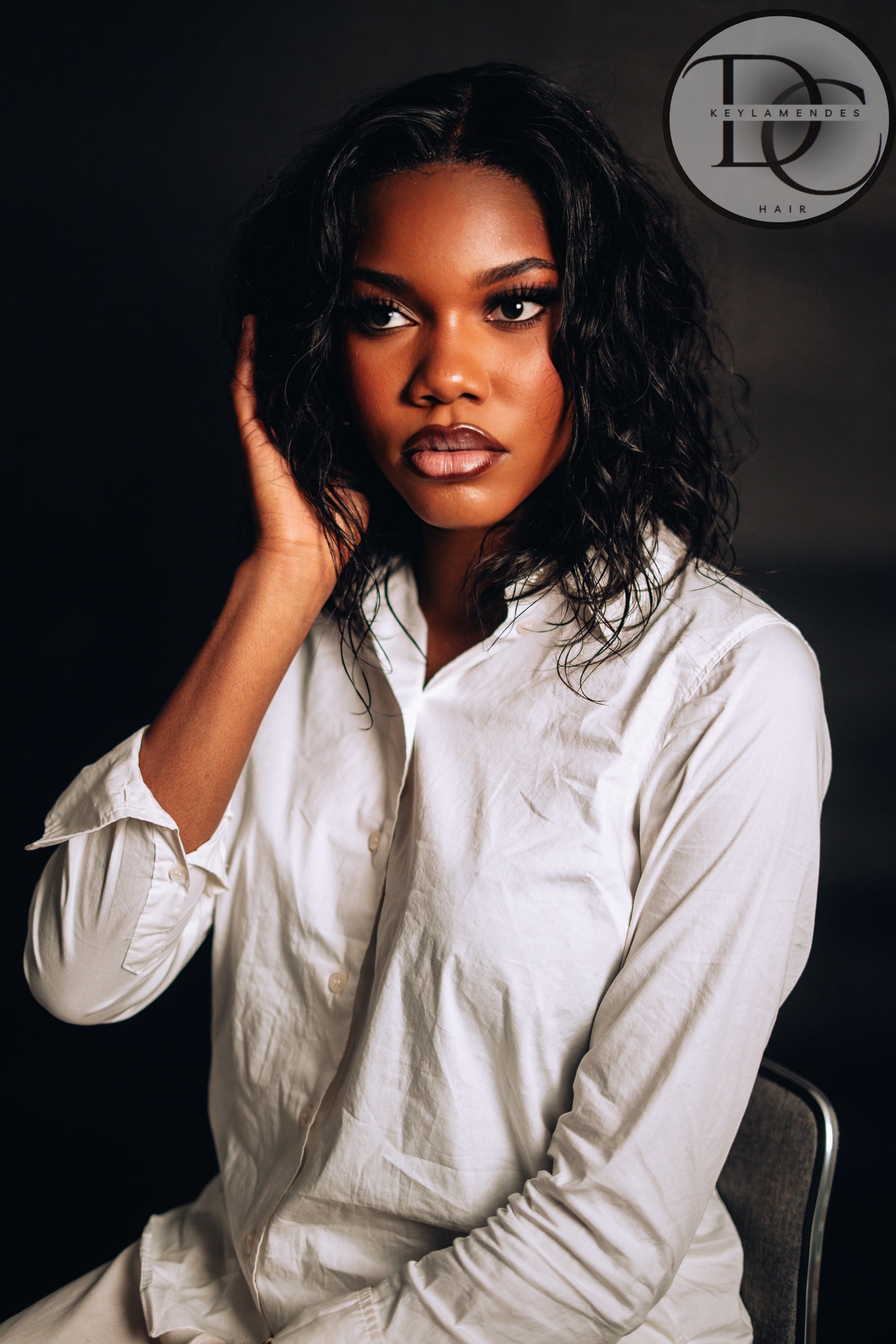 Bob Raw Hair 13x4