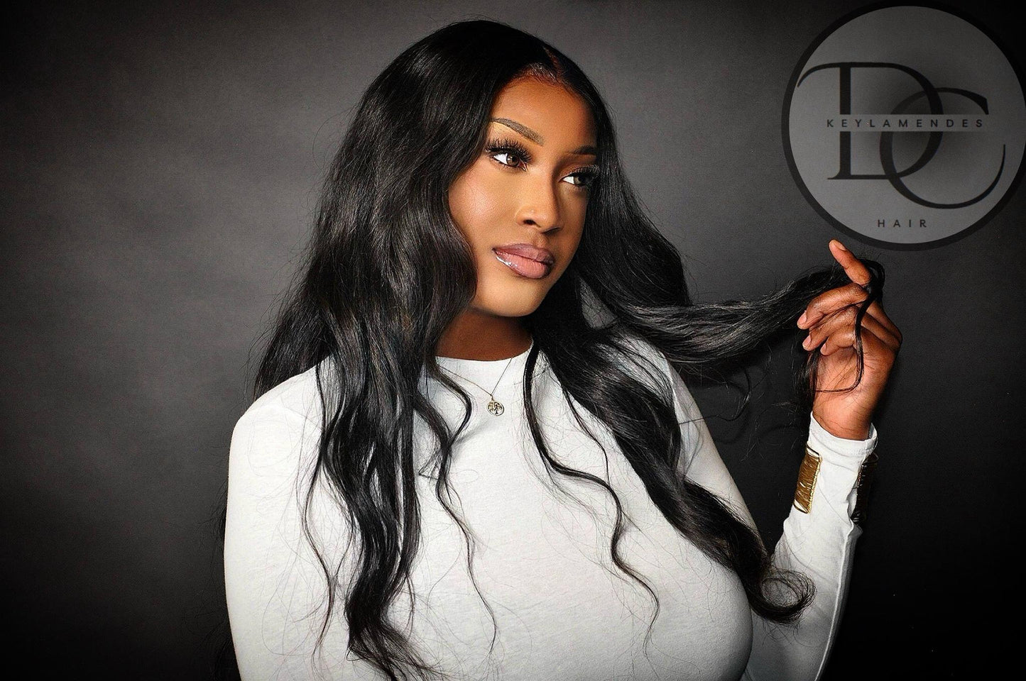 Body Wave 13x4 Virgin