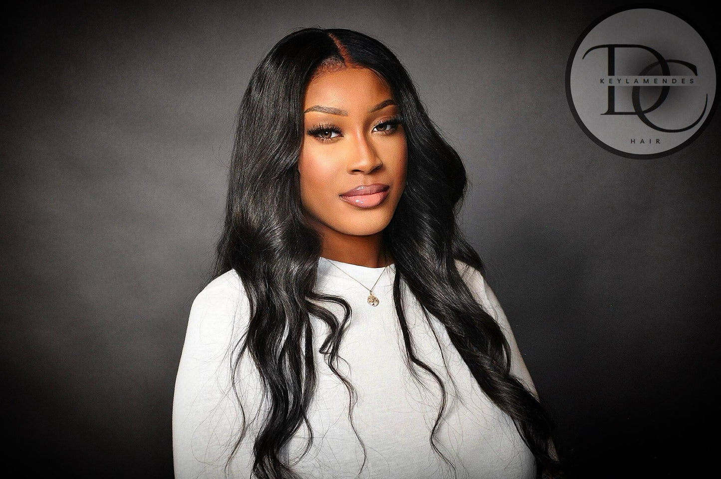 Body Wave 13x4 Virgin