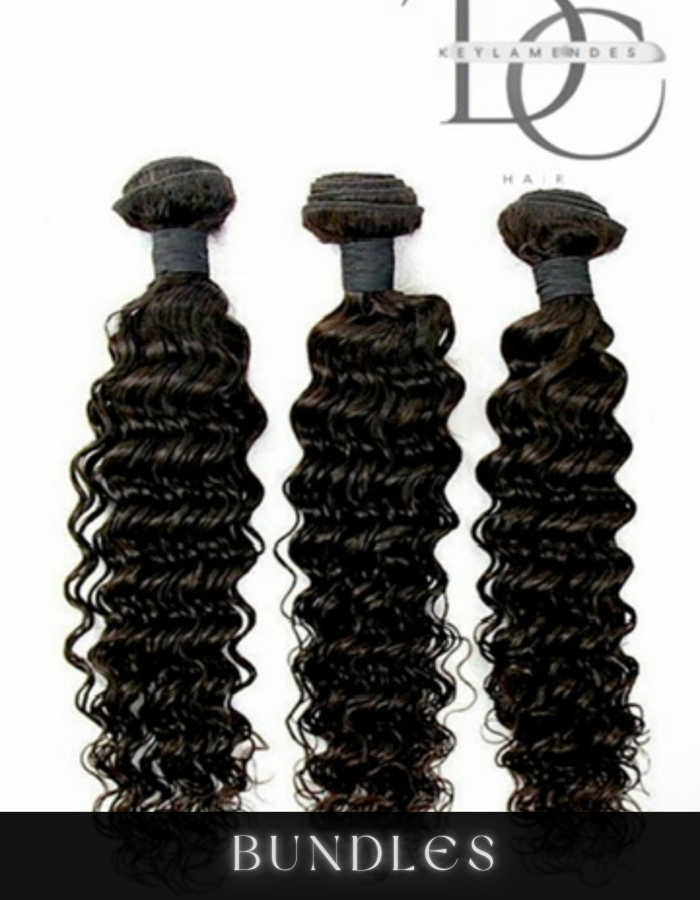 Bundles