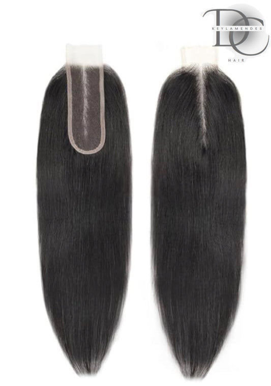 Closure 2x6