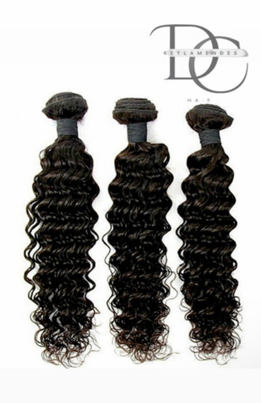 Waterwave Bundles